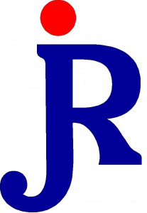 Logo JR JPG