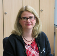 Anja Erbe_Verwaltung Engelswies 2