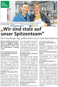 Interview_Südfinder_16_03_2016