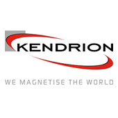 kendrion